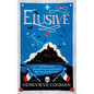 Elusive: An Electrifying Tale of Magic and Vampires in Revolutionary France - Hardcover