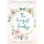 The Longest Goodbye: A Family's Hope-Filled Journey Through Alzheimer's - Paperback