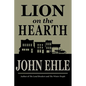 Lion on the Hearth - Paperback