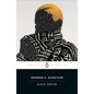 Black Empire - Paperback