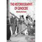 The Historiography of Genocide - Paperback