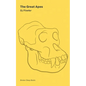 The Great Apes - Paperback