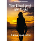 The Decisions We Make - Paperback