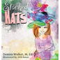 Stacked Hats - Hardcover