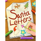 Santa Letters - Hardcover