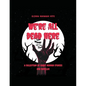 We're All Dead Here - Paperback