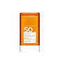 Clarins Invisible Sun Care SPF50 Sunscreen Stick - High Protection, Easy Application, Invisible Finish