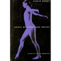Dance Writings and Poetry - Paperback