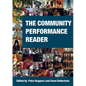 The Community Performance Reader - Paperback