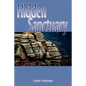 Hidden Sanctuary - Paperback