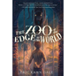 The Zoo at the Edge of the World - Paperback