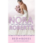 Bed of Roses - Paperback