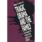 Tragic Drama and the Family: Psychoanalytic Studies from Aeschylus to Beckett - Paperback
