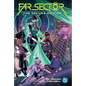 Far Sector: The Deluxe Edition - Hardcover