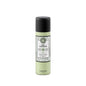 Maria Nila Dry Shampoo 250ml - Oil Absorbing, Refreshing Hair Care for On-the-Go
