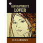 Lady Chatterly's Lover - Hardcover