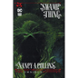 Swamp Thing by Nancy A. Collins Omnibus (New Edition) - Hardcover
