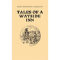 Tales of a Wayside Inn - Hardcover