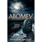 Abomey - Paperback