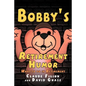 Bobby's Retirement Humor - Paperback