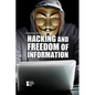 Hacking and Freedom of Information - Library Binding