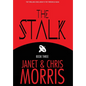 The Stalk - Hardcover