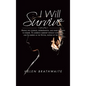 I will survive - Hardcover