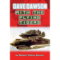 Dave Dawson with the Flying Tigers - Paperback