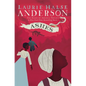 Ashes - Paperback