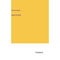South by West - Hardcover