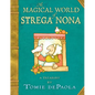 The Magical World of Strega Nona: A Treasury - Hardcover