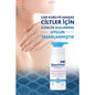 Bepanthol Derma: Intense Moisturizing Body Lotion for Dry, Sensitive Skin - 13.53 fl oz - Soothing Relief & Lasting Hydration