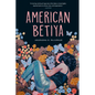 American Betiya - Paperback
