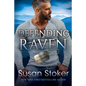 Defending Raven - Paperback