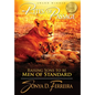 Rites of Passage: Raising Sons to Be Men of Standard - Hardcover