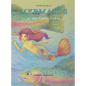 A Field Guide to Mermaids of the Great Lakes - Hardcover