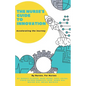 The Nurse's Guide to Innovation: Accelerating the Journey - Paperback