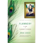 Flannery: A Life of Flannery O'Connor - Paperback