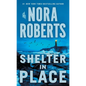 Shelter in Place - Paperback