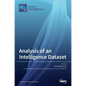 Analysis of an Intelligence Dataset - Hardcover