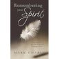 Remembering Your Spirit: A Story about 9/11, Life After Death and Learning to Heal. - Paperback