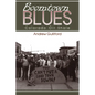 Boomtown Blues: Colorado Oil Shale, Revised Edition - Paperback
