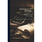 Arnold of Rugby: His School Life and Contributions to Education - Hardcover