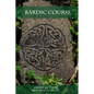Bardic Course - Paperback