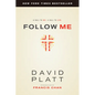 Follow Me - Paperback