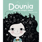 Dounia and the Magic Seeds - Hardcover