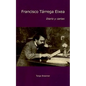Diario y cartas - Paperback