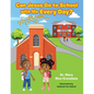 Can Jesus Go to School with Me Every Day? - Paperback