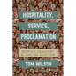 Hospitality, Service, Proclamation: Interfaith Engagement as Christian Discipleship - Paperback