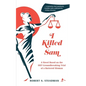 I Killed Sam: A Novel Based on the 1957 Groundbreaking Trial of a Battered Woman - Paperback
